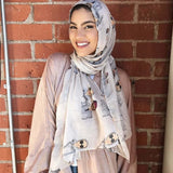 elegant_hijab_perfect_for_special_occasions