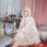 tasbeeh print