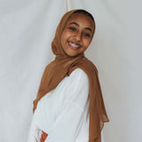 yemeni coffee (100% proceeds donated)