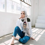hijab_fashion_style_modest_clothing_wear_tan_black_maroon