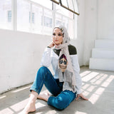 hijab_fashion_style_modest_clothing_wear_tan_black_maroon