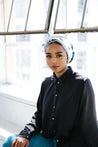 hijab_fashion_style_modest_clothing_wear_bandana_with_eyes
