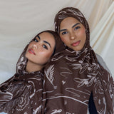 baladi breeze brown