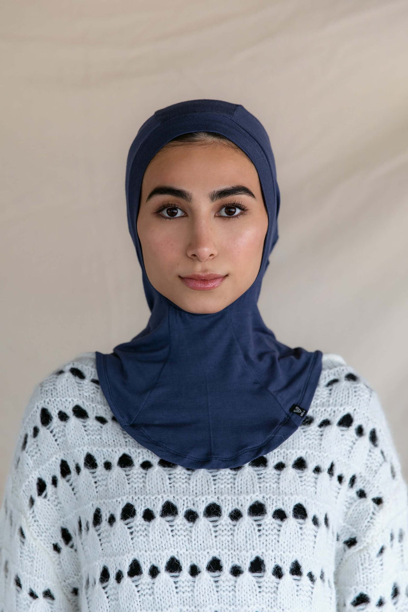 Hijab Scarves Sale Vela's Stylish Collection