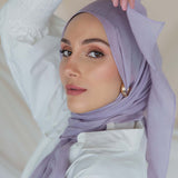 lavender lights