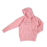 moon phases hoodie