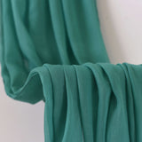 luminous green modal