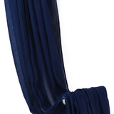 navy wave modal