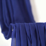 astro indigo modal