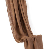 tan pearl premium modal