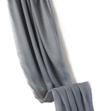 steel blue modal