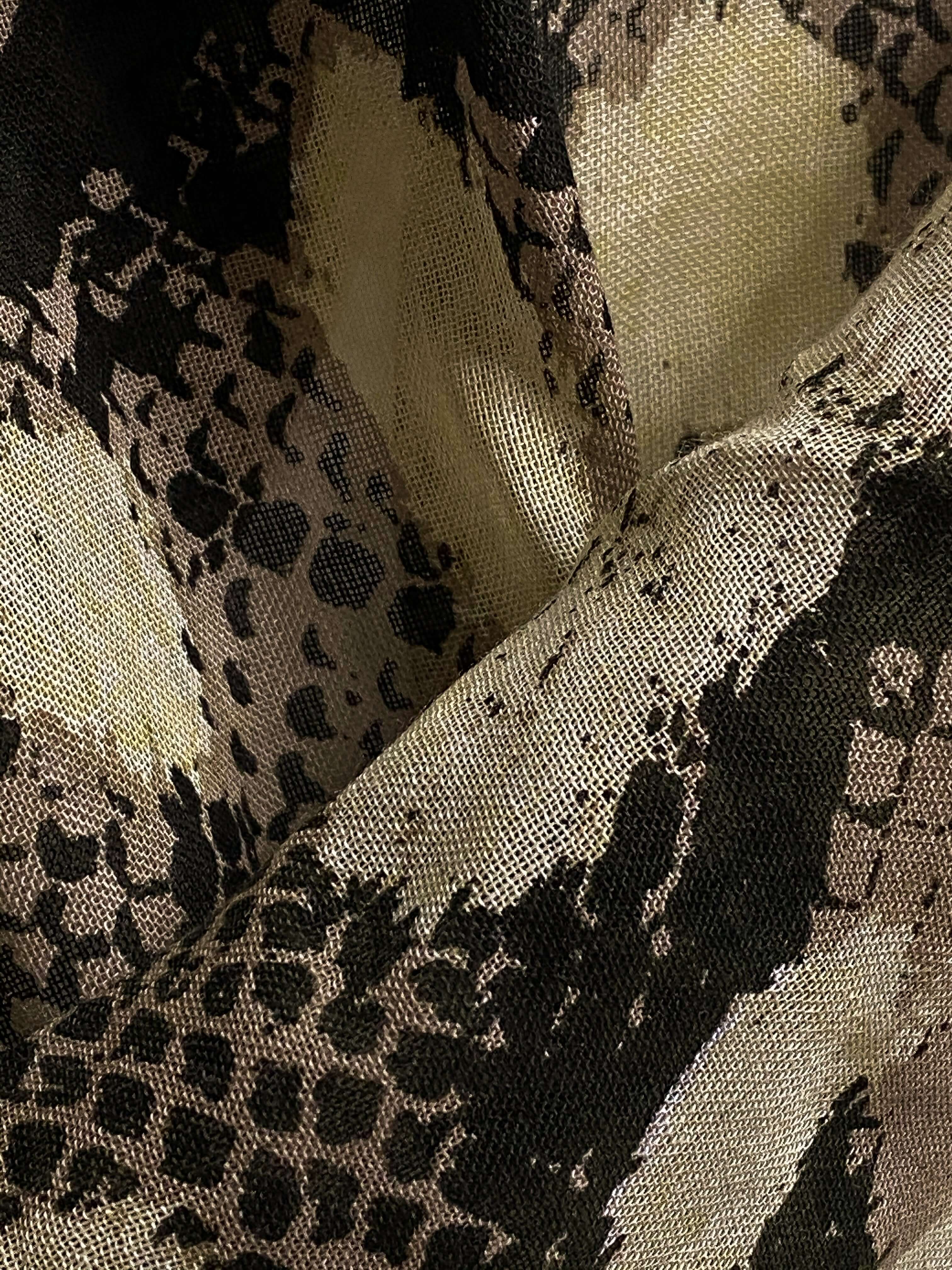 bambi snake print - Image 4