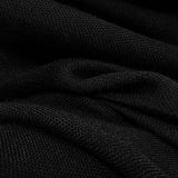 black sesame