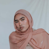 coral modal