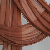 canyon brown