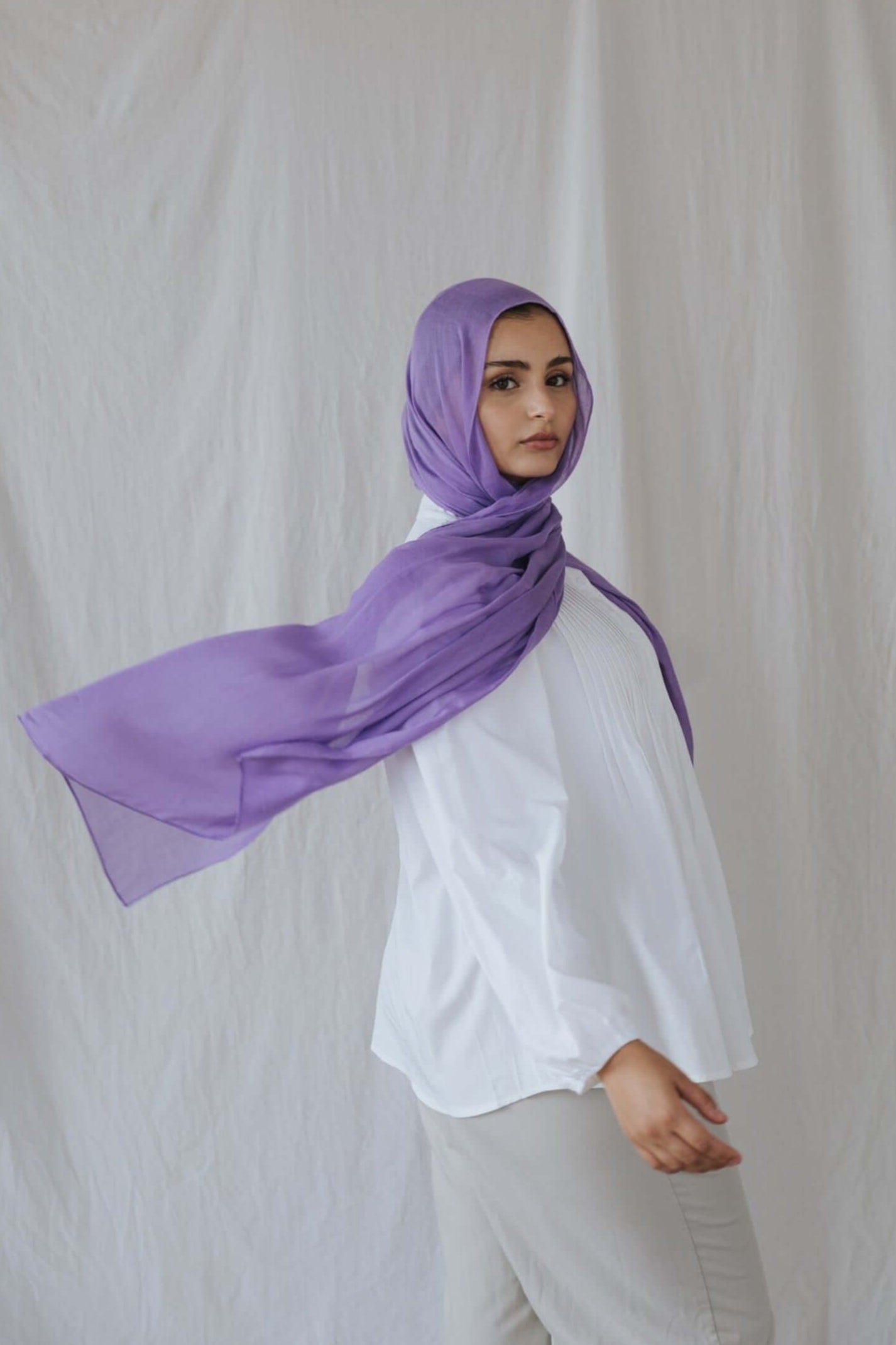 Sugar Plum - Image 4