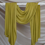 dried lime jersey