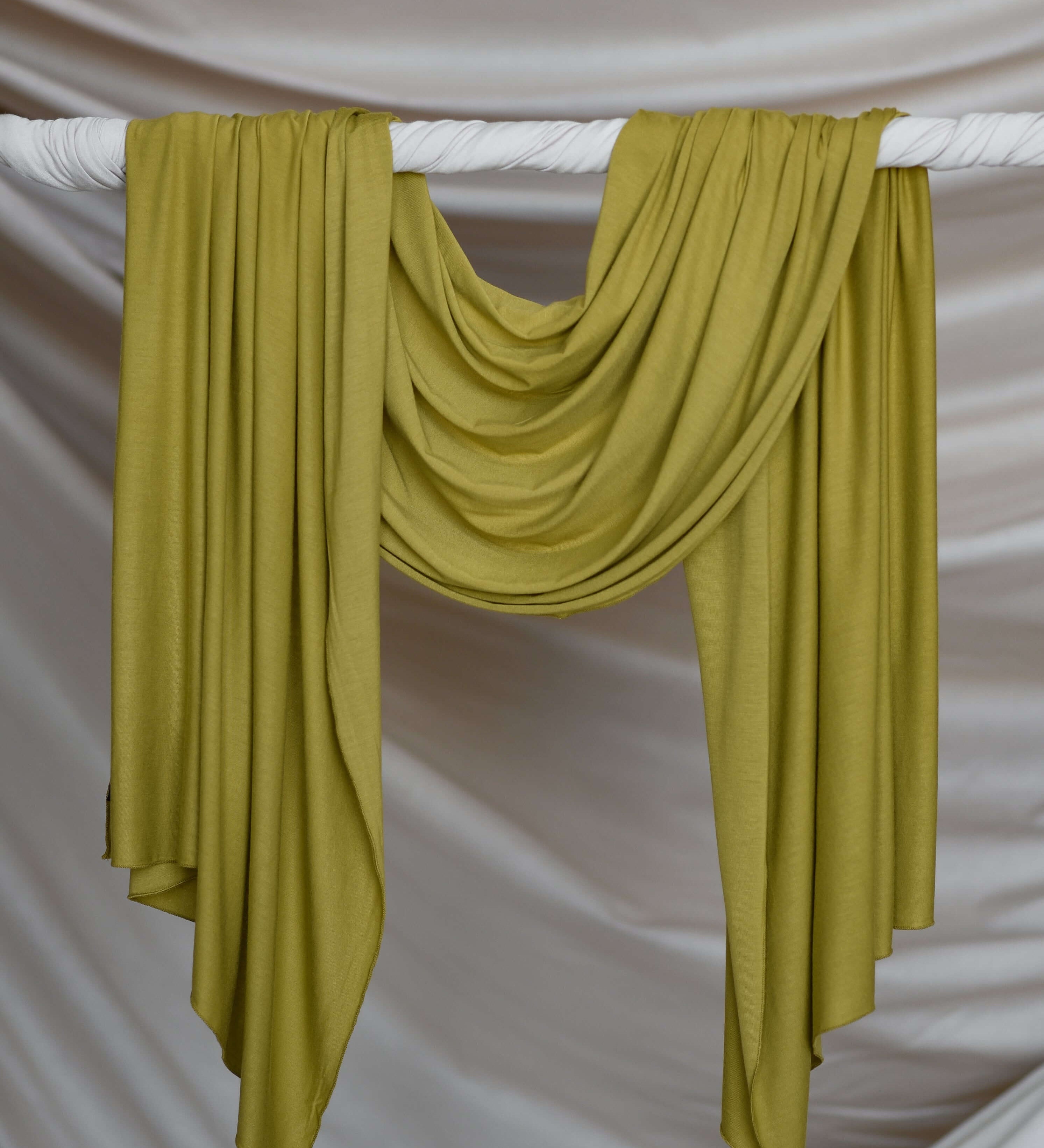 dried lime jersey