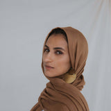 yemeni coffee (100% proceeds donated)