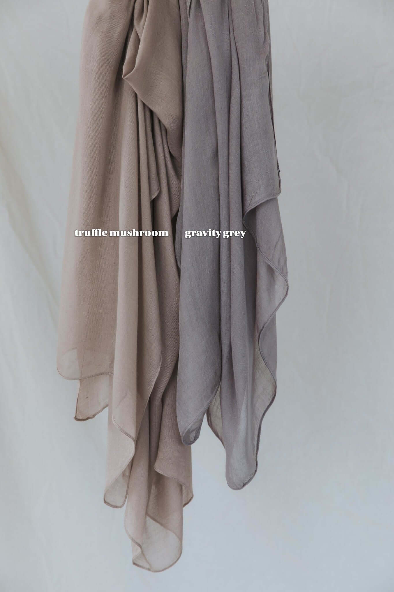 gravity grey