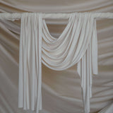 crema jersey