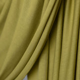 dried lime jersey