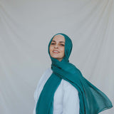 grateful turquoise