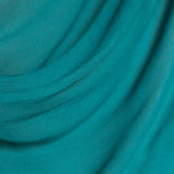 grateful turquoise