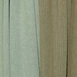 muted sage modal