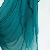grateful turquoise