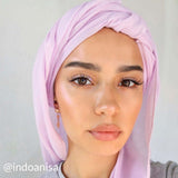 lilac modal