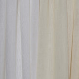 optic white modal