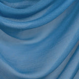 uyghur blue (100% proceeds donated)