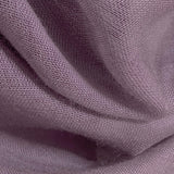 mellow mauve modal