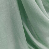 muted sage modal
