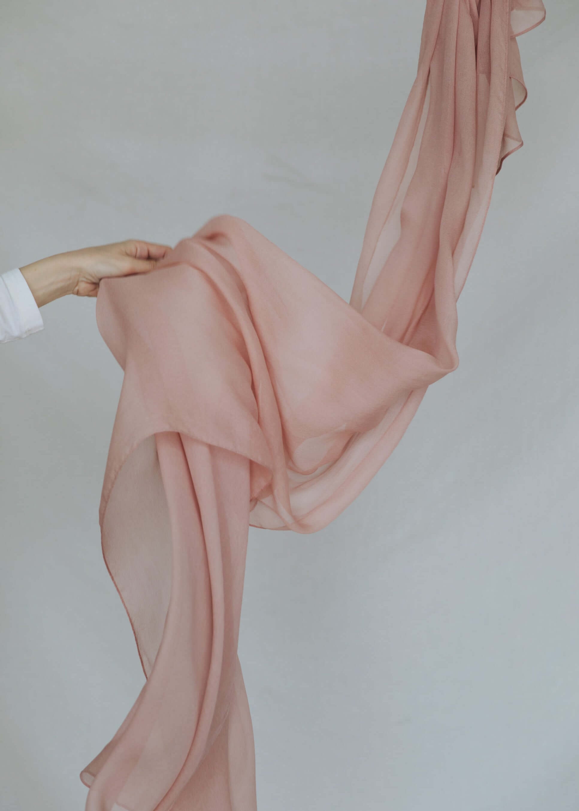 pinkquartzsilk5Y1A3385.jpg