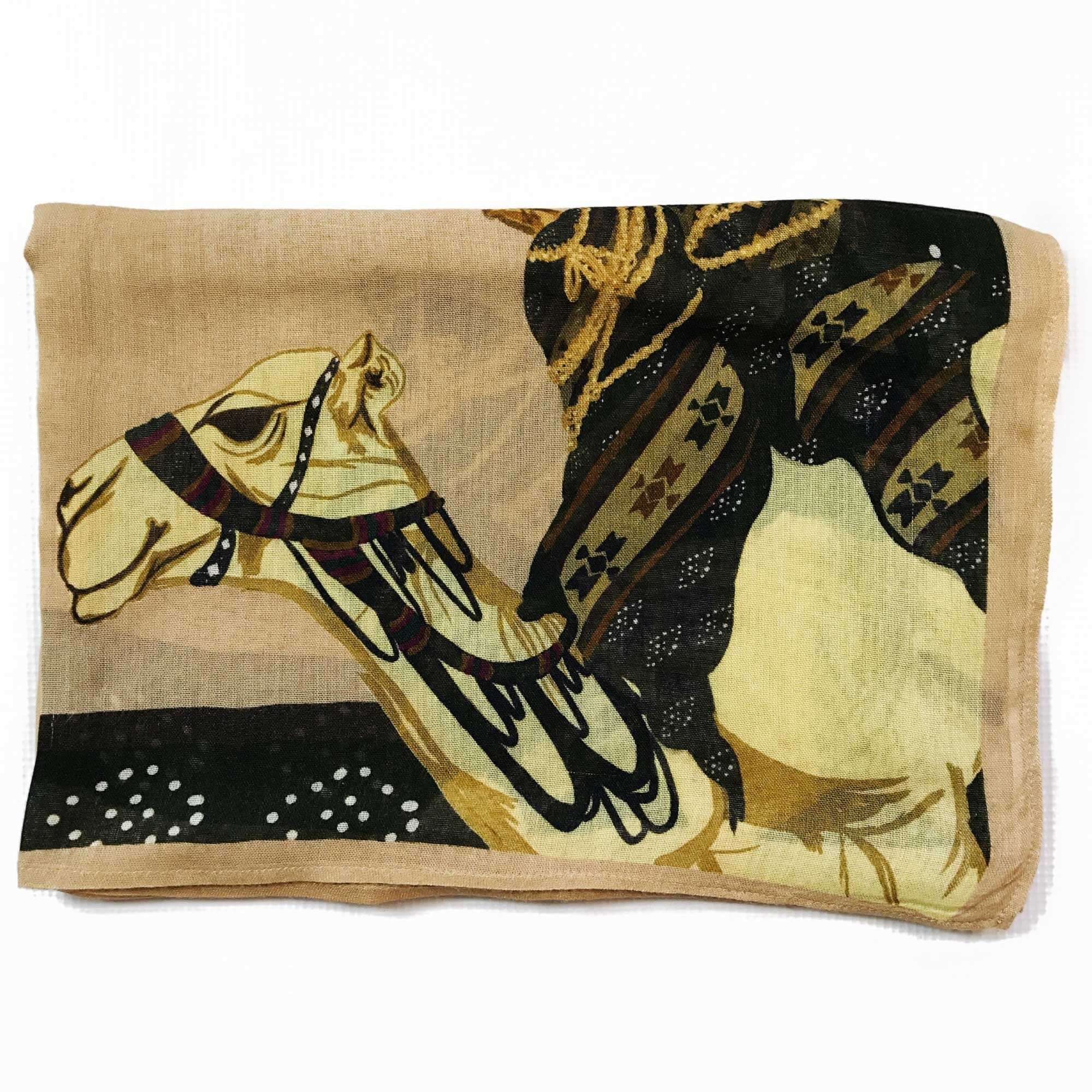 north_african_middle_eastern_inspired_scarf_with_camel