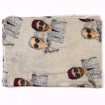 vela_babbuthepainter_collab_couple_scarf