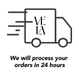 Priority Processing