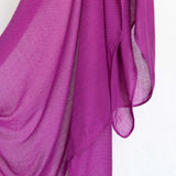 fair fuchsia